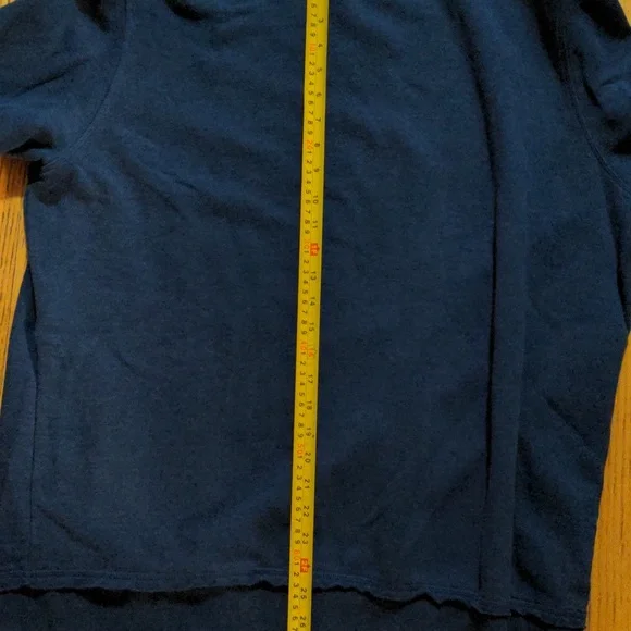 Reebok Sweater XXL - Picture 7 of 8